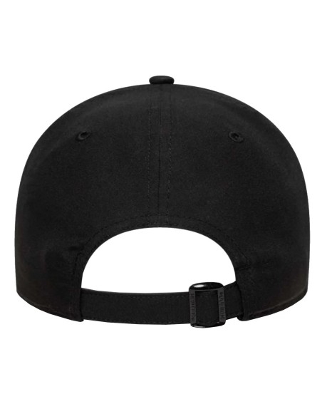 New Era Tonal Flawless 9FORTY New York Yankees Cap 60667407