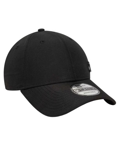 New Era Tonal Flawless 9FORTY New York Yankees Cap 60667407