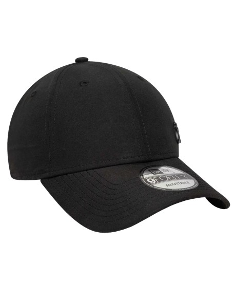 New Era Tonal Flawless 9FORTY New York Yankees Cap 60667407