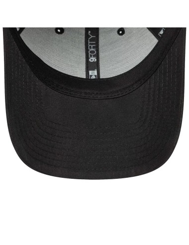New Era Tonal Flawless 9FORTY New York Yankees Cap 60667407