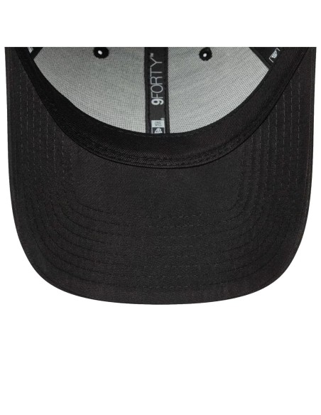 New Era Tonal Flawless 9FORTY New York Yankees Cap 60667407