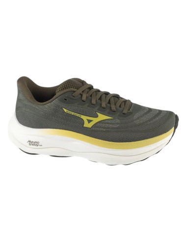 Mizuno Wave Sky 9 J1GC250266