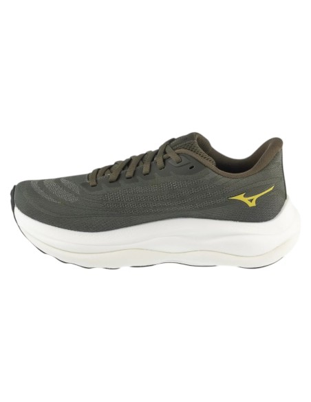 Mizuno Wave Sky 9 J1GC250266
