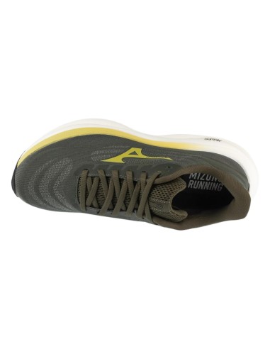 Mizuno Wave Sky 9 J1GC250266