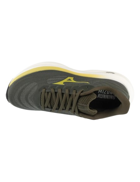 Mizuno Wave Sky 9 J1GC250266