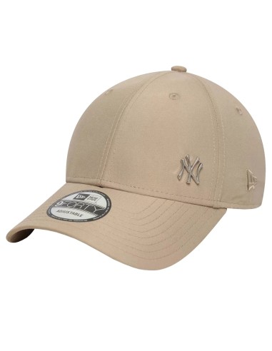 New Era Flawless 9FORTY New York Yankees Cap 60675516