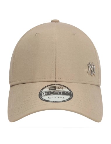 New Era Flawless 9FORTY New York Yankees Cap 60675516
