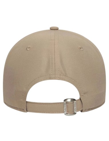 New Era Flawless 9FORTY New York Yankees Cap 60675516