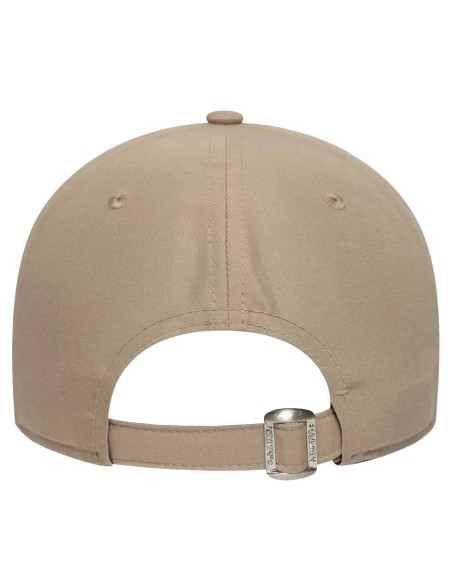 New Era Flawless 9FORTY New York Yankees Cap 60675516