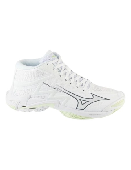Mizuno Wave Lightning Elite Mid V1GC260585