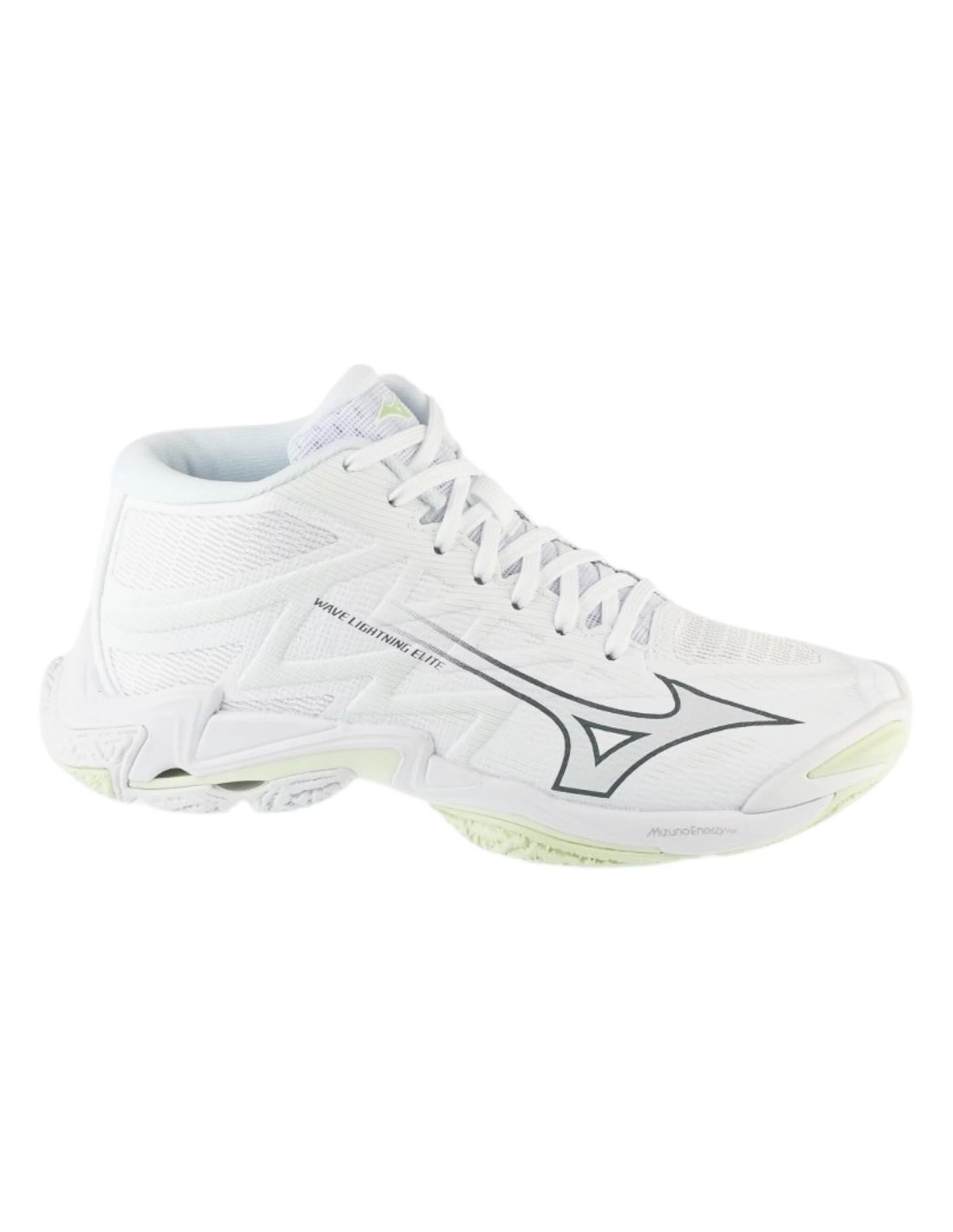 New Balance RC Essentials 3 inch Short WB61J868STS