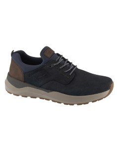 Rieker Shoes 0605014