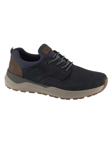 Rieker Shoes 0605014