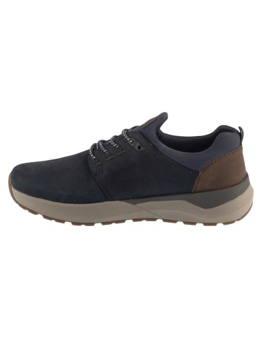Rieker Shoes 0605014