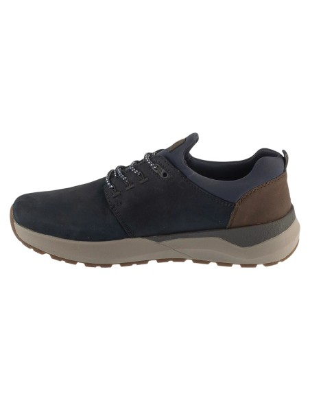Rieker Shoes 0605014