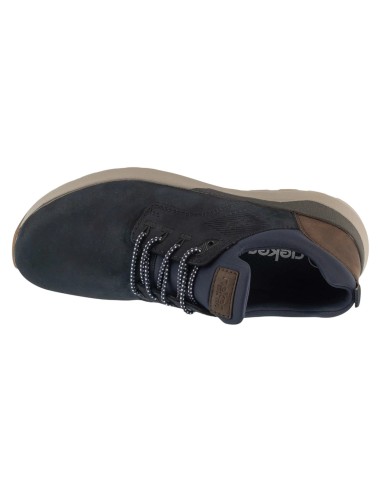 Rieker Shoes 0605014