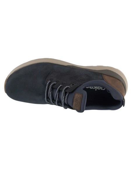 Rieker Shoes 0605014