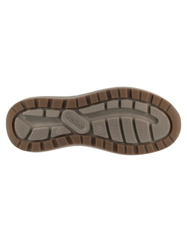Rieker Shoes 0605014
