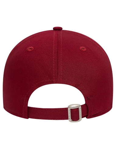 New Era League Essentials 9TWENTY New York Yankees Cap 60471469