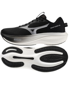Mizuno Wave Rider 30 J1GM262057