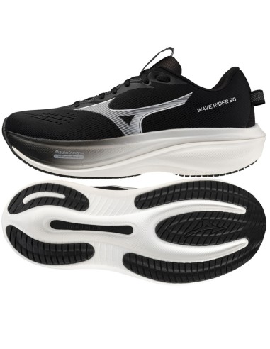 Mizuno Wave Rider 30 J1GM262057