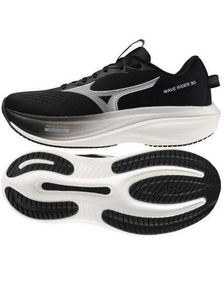 Mizuno Wave Rider 30 J1GM262057