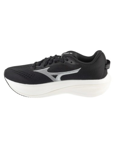 Mizuno Wave Rider 30 J1GM262057