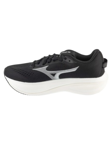 Mizuno Wave Rider 30 J1GM262057