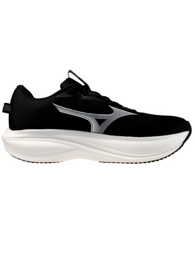 Mizuno Wave Rider 30 J1GM262057
