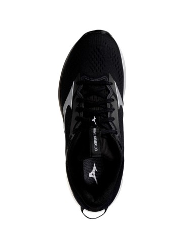 Mizuno Wave Rider 30 J1GM262057
