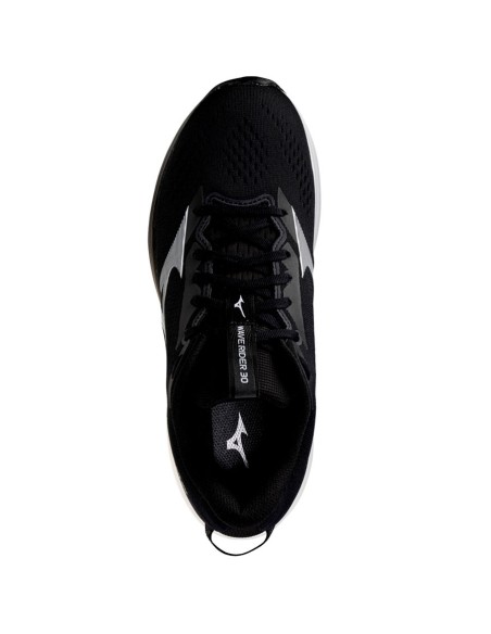 Mizuno Wave Rider 30 J1GM262057