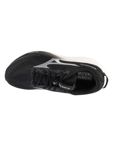 Mizuno Wave Rider 30 J1GM262057
