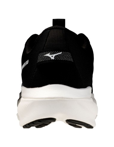Mizuno Wave Rider 30 J1GM262057