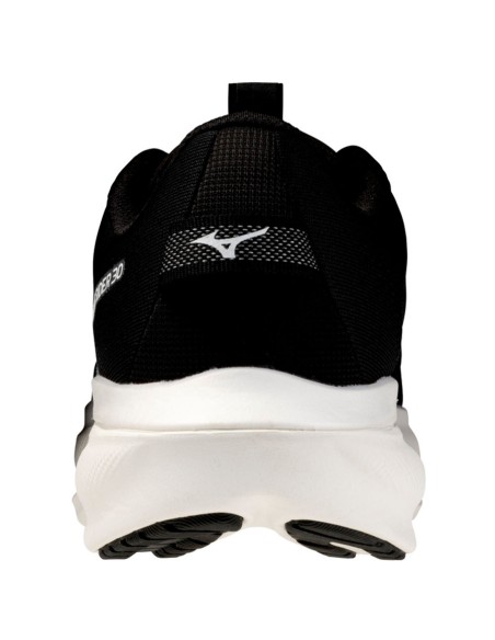 Mizuno Wave Rider 30 J1GM262057