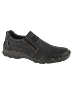 Rieker Shoes 0537000