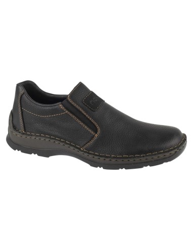 Rieker Shoes 0537000