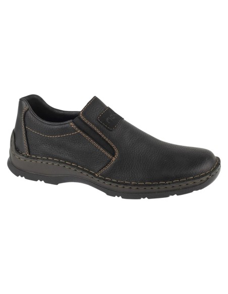 Rieker Shoes 0537000