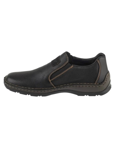 Rieker Shoes 0537000
