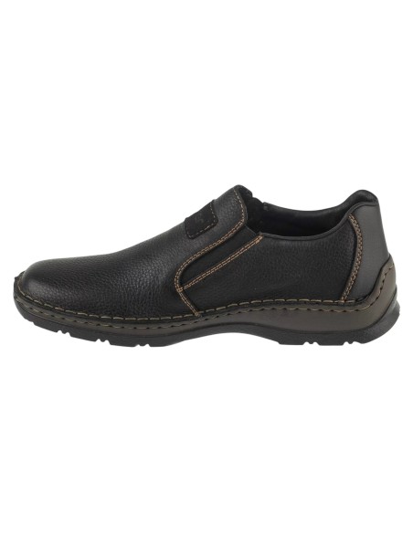 Rieker Shoes 0537000