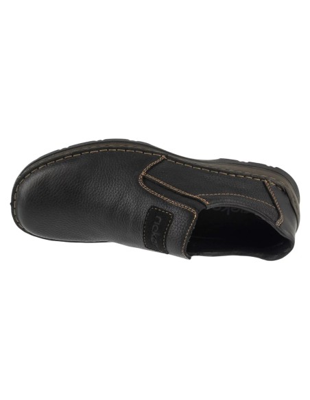 Rieker Shoes 0537000