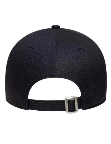 New Era Patch 9FORTY New York Yankees Cap 60915783