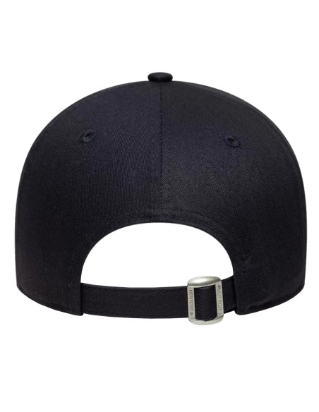New Era Patch 9FORTY New York Yankees Cap 60915783