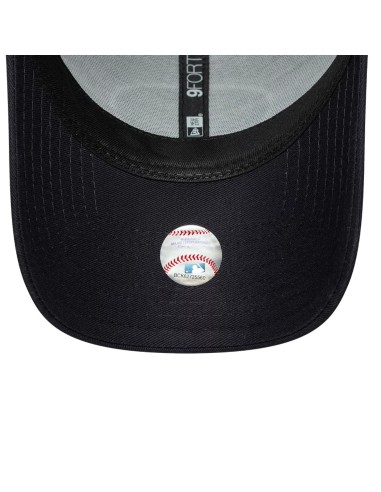 New Era Patch 9FORTY New York Yankees Cap 60915783