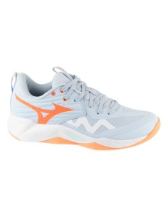 Mizuno Wave Momentum Pro V1GC254084