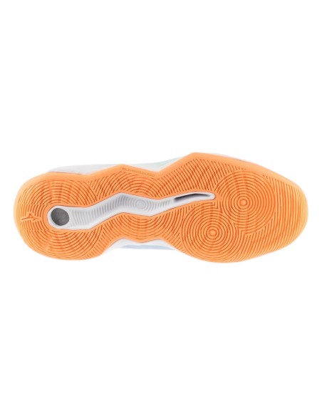 Mizuno Wave Momentum Pro V1GC254084