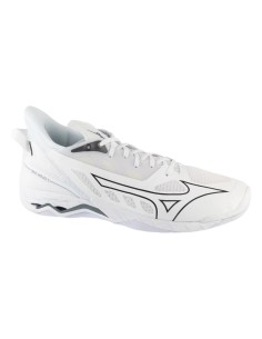 Mizuno Wave Mirage 5 X1GA235083