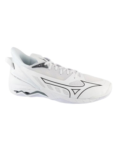 Mizuno Wave Mirage 5 X1GA235083