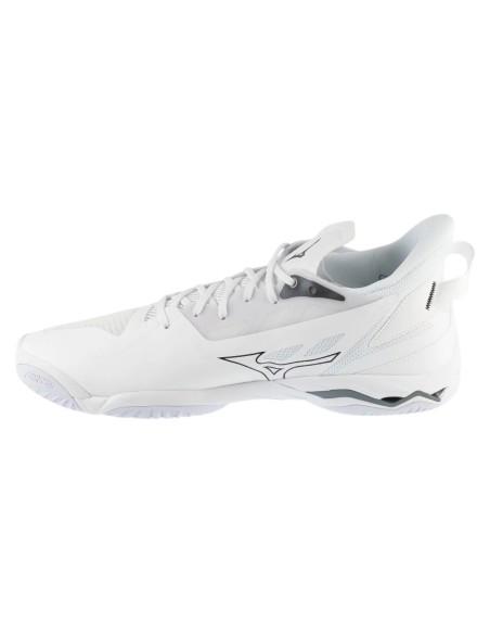 Mizuno Wave Mirage 5 X1GA235083