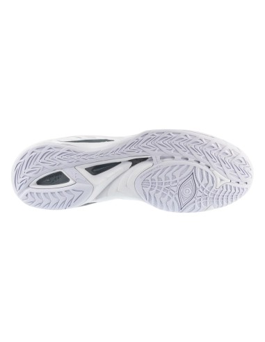 Mizuno Wave Mirage 5 X1GA235083