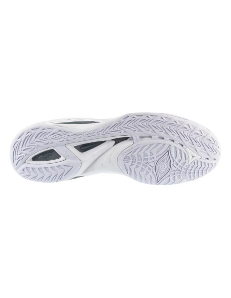 Mizuno Wave Mirage 5 X1GA235083